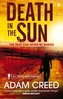 Death in the Sun