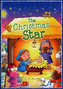 The Christmas Star
