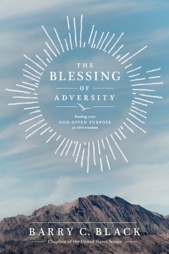 The Blessing of Adversity