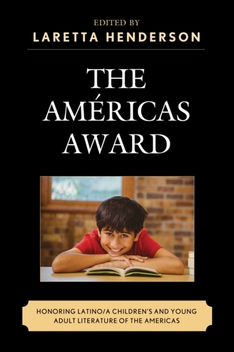 The Americas Award