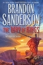 WAY OF KINGS