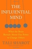 INFLUENTIAL MIND