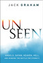 Unseen