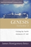 Genesis