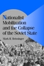 Cambridge Studies in Comparative Politics