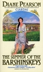 The Summer Of The Barshinskeys