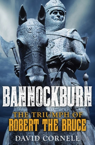 Bannockburn