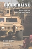 Borderline