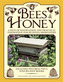 Bees & Honey