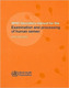 WHO Laboratory Manual for the Examination and Processing of Human Semen