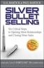 Silver Bullet Selling