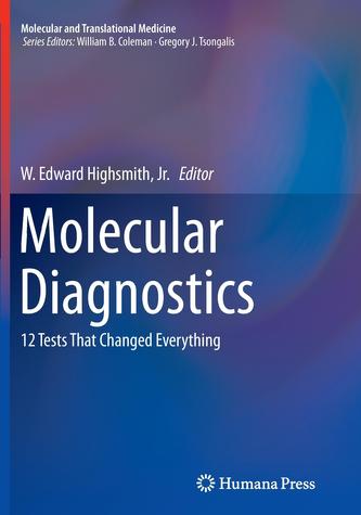 Molecular Diagnostics