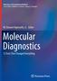 Molecular Diagnostics