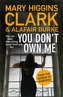 You Don't Own Me