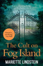 Fog Island