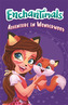 Enchantimals: Adventure in Wonderwood