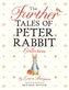 The Further Tales of Peter Rabbit Collection