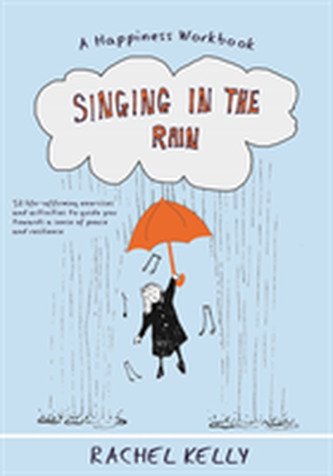 Singing in the Rain