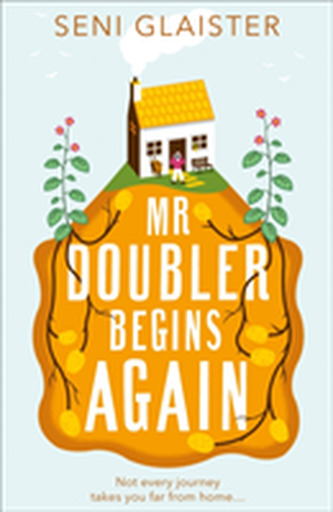 Mr Doubler Begins Again