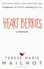 Heart Berries