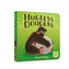 Hugless Douglas