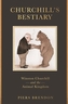 Churchill's Bestiary