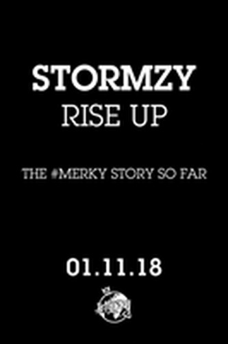 Rise Up