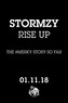 Rise Up
