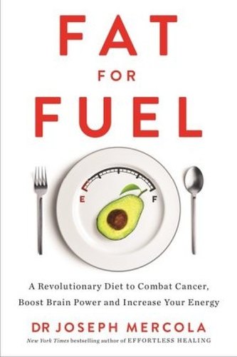 Fat for Fuel