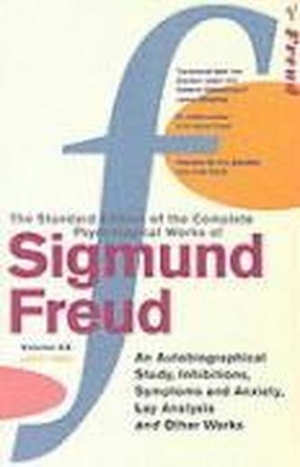 AA Caravan and Camping Guide 2019