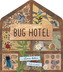 Bug Hotel
