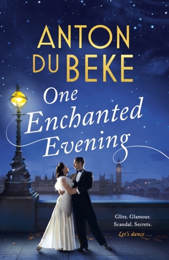 One Enchanted Evening