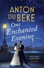 One Enchanted Evening