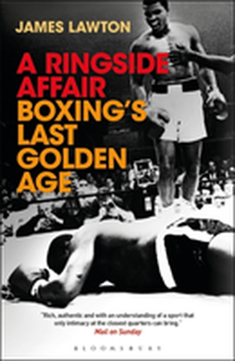 A Ringside Affair