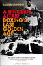 A Ringside Affair