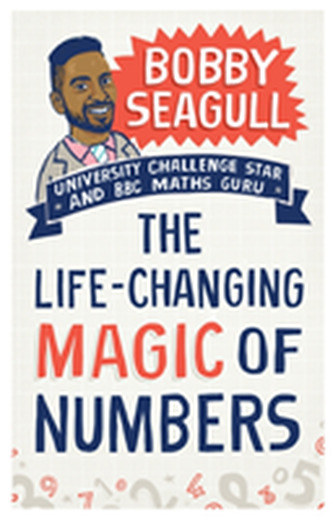 The Life-Changing Magic of Numbers