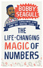 The Life-Changing Magic of Numbers