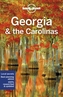 Lonely Planet Georgia & the Carolinas