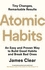 Atomic Habits