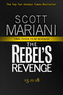 The Rebel's Revenge