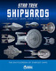 Star Trek Shipyards