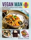 Vegan Man