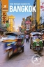 The Rough Guide to Bangkok