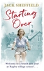 Starting Over
