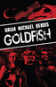 Goldfish