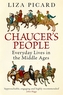 Chaucer's People