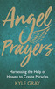 Angel Prayers