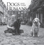 Dogs and Humans