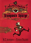 The Assassination of Brangwain Spurge