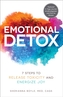 Emotional Detox